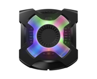 PANASONIC SC-TMAX40 - 661150 - zdjęcie 4
